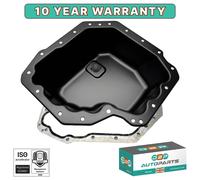 Coppa dell'olio motore Dodge Nitro/Jeep/Chrysler/Lancia 68027080AA 68027587AA