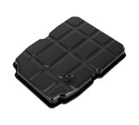 Coppa Dell'Olio Motore for Chrysler Dodge Jeep 2005-2016 265-866 Acciaio