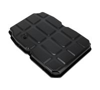 Coppa Dell'Olio Motore for Dodge Charger Challenger Chrysler 300 V6 V8 265-866