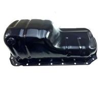 Coppa Dell'Olio Motore MAZDA 323 BG/BA/BJ 1.3, 1.4, 1.5, 1.6 89-04 NUOVA