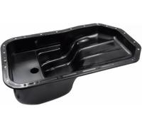 Coppa dell'olio Motore per Auto, Adatta per Mitsubishi L200 Strada, Pajero Shogun 2.5T K74T 4D56 4D56T 1996-2007