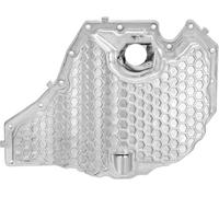 Coppa dell'olio Motore per Auto Coppa dell'olio Inferiore Adatta per AUD Carter d'huile Inferiore Adatto per Audi A4 2010-2016 A5 2012-2017 A6 2015-2018 A7 A8 2014-2017 Q5 2013-2017