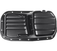 Coppa dell'olio Motore per Auto, Coppa dell'olio Motore per Trasmissione, per Hyundai Accent 1994-2000, Ricambio 2151026010