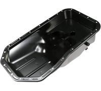 Coppa dell'olio Motore per Auto MD328017 MD371263, Adatta per Mitsubishi L200 Strada Pajero Shogun 2.5T K74T 4D56 4D56T 1996-2007