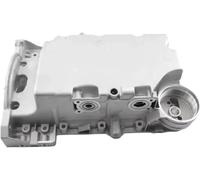 Coppa dell'olio Motore per Volvo V40 S60, ricambi per i Codici 31480325, 31401456, 31460658 e 31401925.
