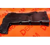 Coppa dell'olio originale ZF 8X60CZ 8X76AZ 8HP28 8L60CZ 0501228531 ...