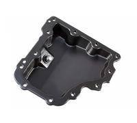Coppa Dell'Olio Parte Inferiore METZGER Per OPEL ASTRA K