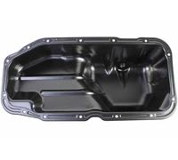 Coppa Dell'Olio Parte Inferiore METZGER Per OPEL VECTRA A