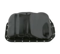 Coppa dell'olio per A4 B5, A6 C4, CABRIOLET B3, COUPE B2, COUPE B3; VW GOLF I