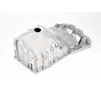 Coppa dell'olio per A4 B7 Avant, A6 C5, A6 C5 Avant, SKODA SUPERB I, VW PASSAT