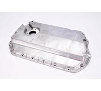 Coppa dell'olio per A6 C5, A6 C5 Avant, ALLROAD C5, SKODA SUPERB I, VW PASSAT