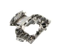 Coppa dell'olio per A6 C5, A6 C5 Avant, ALLROAD C5, SKODA SUPERB I, VW PASSAT