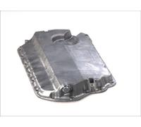 Coppa dell'olio per A6 C5, A6 C5 Avant, ALLROAD C5, SKODA SUPERB I, VW PASSAT