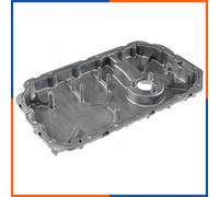 Coppa dell'olio per AUDI | 06E103604F