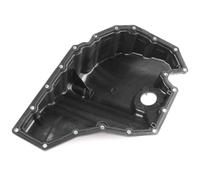 Coppa dell'olio per AUDI A4 ALLROAD B8, A4 B8, A5, A6 C7, A7, Q5 1.8/2.0