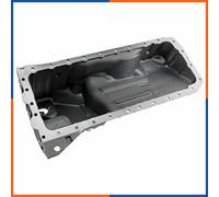 NTY BMO-BM-012 Coppa olio