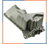 Coppa dell'olio per BMW | 11137556663