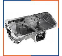 Coppa dell'olio per BMW | 11137629210