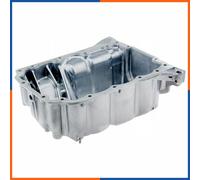 Coppa dell'olio per BMW | 11138611276