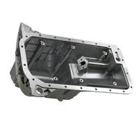 Coppa Dell'Olio Per Bmw 3 (E36) 1.6, 1.8 90-00