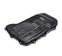 Coppa dell'olio per cambio automatico Adatto per AUDI per VW per Touareg 0D5398009 0D5398009C Coppe dell'olio