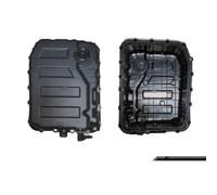 Coppa dell'olio per cambio automatico compatibile con Accent e Rio - 45280-2F000