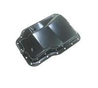 Coppa dell'olio per cambio automatico per auto FNF1-21-51X compatibile con 3 BK BL BM BN 2004-2019 - 1.6L 4 velocità e Demio 2003-2012