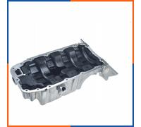 Coppa dell'olio per CHEVROLET | 55566404