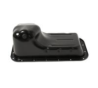 Coppa Dell'Olio Per Chevrolet Aveo Berlina T250 T255 1.2 1.4 Aveo/Kalos T200