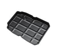 Coppa dell'olio Per Chrysler 300 2005-2014 Coppa dell'olio della trasmissione