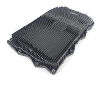 Coppa dell'olio per Chrysler Dodge Jeep 52854834AB 68225344AA 68233701AA