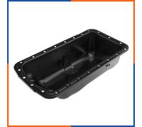 Coppa dell'olio per CITROEN | 0301F3