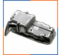Coppa dell'olio per DAEWOO | 96350495