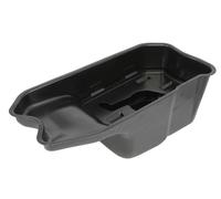 Coppa dell'olio per DAILY V F1AE0481A-F1AE3481C 09.02-02.14, IVECO DAILY III