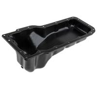 NTY Coppa olio BMO-CH-014 Acciaio per Dodge Durango