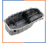 Coppa dell'olio per FIAT | 55221011