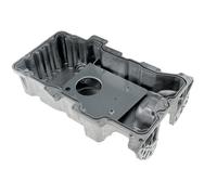 Coppa Dell'Olio Per Ford Escape 3.0 09-