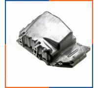 Coppa dell'olio per HONDA | 11200RZA000
