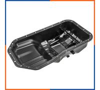 Coppa dell'olio per HYUNDAI | 21510-42900, BMO-HY-514