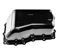 Coppa olio BMO-CH-028 NTY per JEEP WRANGLER III