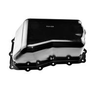 Coppa olio BMO-CH-028 NTY per JEEP WRANGLER III
