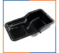 Coppa dell'olio per KIA | 215104A400