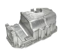 Coppa dell'olio per LEON, TOLEDO III, TOLEDO IV; SKODA FABIA II