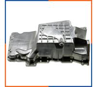 Coppa Olio Adatto per Mazda Tribute 3.0 01 MPV 3.0 02-06, Ford Escape 3.0 01-07