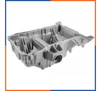 Coppa dell'olio per MERCEDES-BENZ | 2740100413, BMO-ME-018