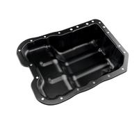 NTY Coppa olio motore BMO-MS-004 per Mitsubishi Outlander III, ASX, Outlander II, Lancer VIII 2.0