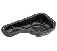 NTY BMO-MS-000 Coppa olio