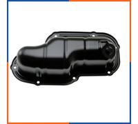 Coppa dell'olio per NISSAN | 111107S00A