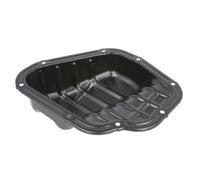 Coppa Dell'Olio Per Nissan Note 1.4 Micra III 1.2 16V 1.0 0216-00-1609471P