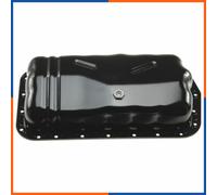Coppa dell'olio per OPEL | 4434891